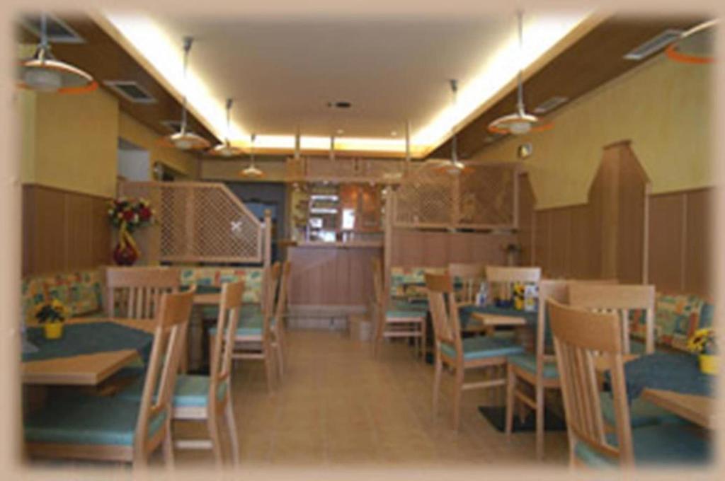 Gasthaus-Pension Zum Loewen Asten المظهر الخارجي الصورة